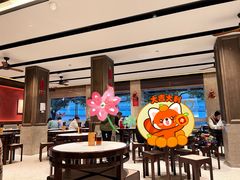 -慧娟面馆·餐厅(望江路店)