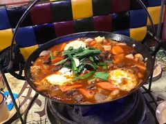 -特色酱椒鱼私房菜(黄鹤楼店)