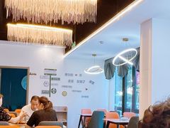 -太湖人家·喝土鸡汤·品太湖三白(动物园店)