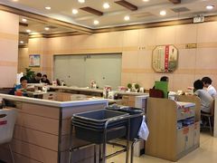 -嘉和一品粥(马家堡店)
