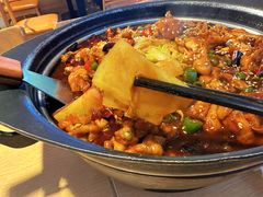 -武松家(康达时光里店)