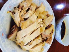 iphone_upload_pic-阿林有机农庄