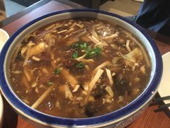 -好嫂子(知春路店)