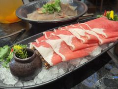 -捞王锅物料理(苏州吴江万象汇店)