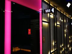 -星都会KTV(润政广场店)
