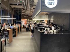 -KK ONE(京基滨河时代店)
