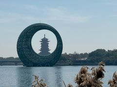-厦门园林博览苑
