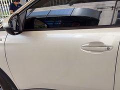 -名骏车业(新区永安店)
