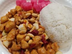 -阳阳中国饭(龙湖大兴天街)