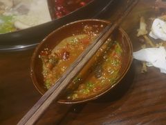 -萍姐火锅·公路夜市(南京新街口店)