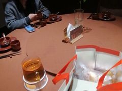 -荷栖小院·品质江西菜(红谷滩店)