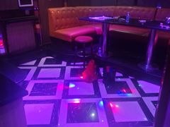 -天香KTV(五四大街店)