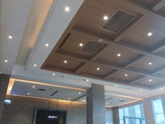 -星河湾温泉洗浴酒店