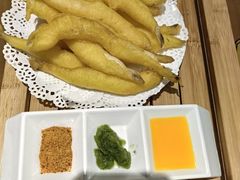 -春满园·邯郸菜发祥地(滏东店)