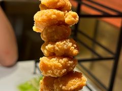 -左庭右院鲜牛肉火锅(南通CBD大有境店)