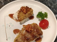 -菊上料理(蜀山银泰百货店)