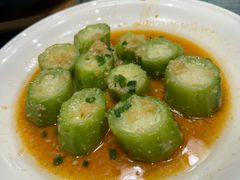 -顺意·顺德家乡菜(国际人才大厦店)