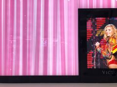 -Victoria's Secret(杭州湖滨银泰in77店)
