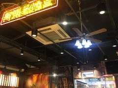 -陈光记烧腊(长寿路店)