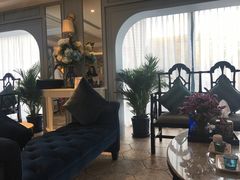 -Treasure Spa & Salon 萃奢 暹罗SQ1