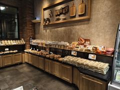 -皇冠幸福里动物奶油生日蛋糕(丹水池店)