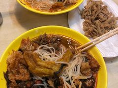 -岚方螺蛳粉(铁西店)