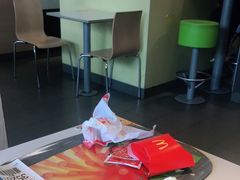 -紫荆城食品交易中心(华强北店)