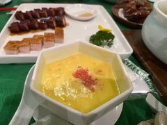 -誉八仙粤菜(万象天地店)