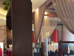 -旺顺阁·北京菜(北辰上品+)