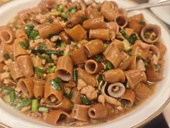 -船家渔(徐州北路店)