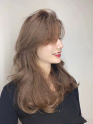 -YESIDO椰岛造型