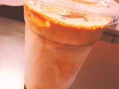 -UN CAFFE(五角场店)