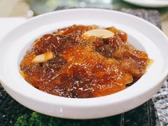 海蜇头-外滩1288花园丽舍