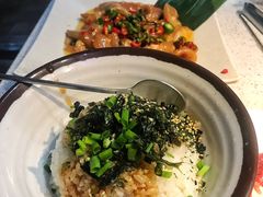 -猫抓烤肉(武进吾悦广场店)