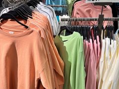 -鹿岛会员店(熙地港店)