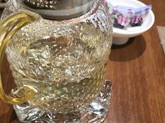 -百富源·海鲜辽菜(和平北大街店)