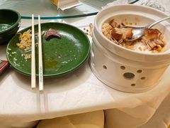 -蒸膳坊(王寨店)