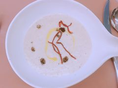 -美丽心情(奥体店)
