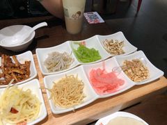 -丝恋丝娃娃(逸天城国贸店)