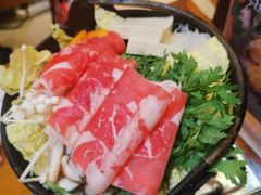 -三月居酒屋(青年大街店)