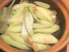 -点心传说·粤菜点心(佐阾虹湾店)