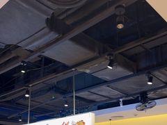 -九毛九西北菜(大东海店)