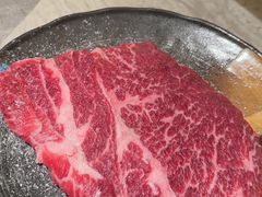 -乾杯烧肉居酒屋(中洲湾店)