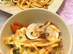 -圆宝台湾小吃(迎津街店)