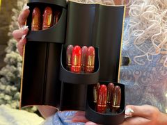 -松雷商业(南岗店)