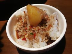 -胖哥俩肉蟹煲(来福士店)