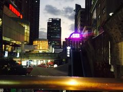 -大鼓米线(静安吴江DM店)