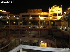 -娜娜度假小旅馆