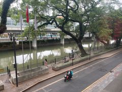 -广东胜利宾馆西关粤中餐厅