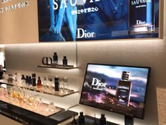 -Dior迪奥(万象城店)